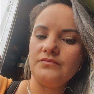 Meet your Posher, Carmen